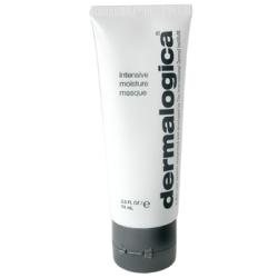 Dermalogica by Dermalogica Dermalogica Intensive Moisture Masque--/2.5OZ for WOMEN