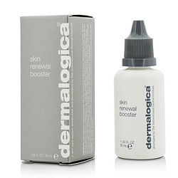 Dermalogica by Dermalogica Dermalogica Skin Renewal Booster--/1OZ for WOMEN