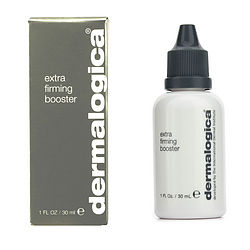 Dermalogica by Dermalogica Dermalogica Extra Firming Booster--/1OZ for WOMEN
