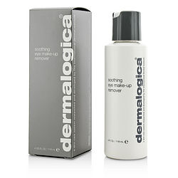 Dermalogica by Dermalogica Dermalogica Soothing Eye Make Up Remover--/4OZ for WOMEN