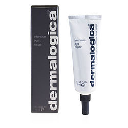 Dermalogica by Dermalogica Dermalogica Intensive Eye Repair--/0.5OZ for WOMEN