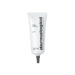 Dermalogica Dermalogica by Dermalogica Dermalogica Sheer Moisture SPF15 (Untinted)--/1.5OZ for WOMEN