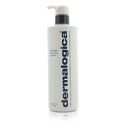 Dermalogica by Dermalogica Dermalogica Essential Cleansing Solution--/16OZ for WOMEN