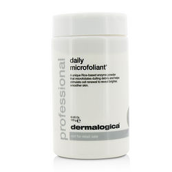Dermalogica by Dermalogica for WOMEN