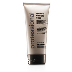 Dermalogica by Dermalogica for WOMEN