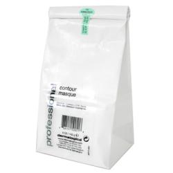 Dermalogica Dermalogica by Dermalogica Dermalogica Contour Masque ( Salon Size )--/5OZ for WOMEN