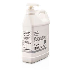 Dermalogica Dermalogica by Dermalogica Dermalogica Essential Cleansing Solution (Salon Size)--/32OZ for WOMEN