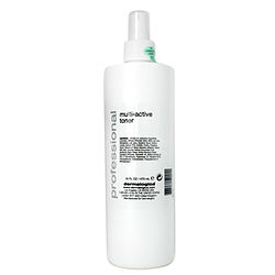 Dermalogica by Dermalogica for WOMEN