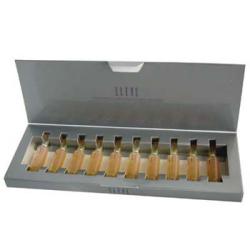Elene Elene by ELENE Elene Breast Structuring Ampoule--10pcsX5ml for WOMEN