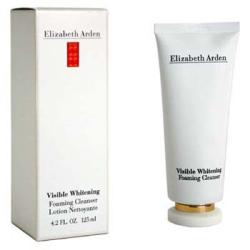 ELIZABETH ARDEN by Elizabeth Arden