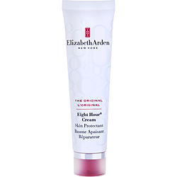 ELIZABETH ARDEN by Elizabeth Arden Elizabeth Arden Eight Hour Cream (Tube)--/1.7OZ for WOMEN