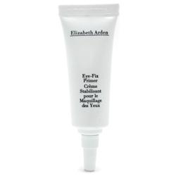 ELIZABETH ARDEN by Elizabeth Arden Elizabeth Arden Visible Difference Eye Fix Primer--/0.25OZ for WOMEN