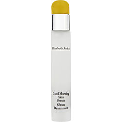 ELIZABETH ARDEN by Elizabeth Arden for WOMEN