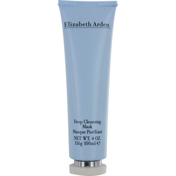 ELIZABETH ARDEN by Elizabeth Arden Elizabeth Arden Deep Cleansing Mask--/4OZ for WOMEN