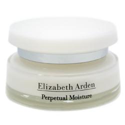 ELIZABETH ARDEN by Elizabeth Arden Elizabeth Arden Perpetual Moisture--/1.7OZ for WOMEN