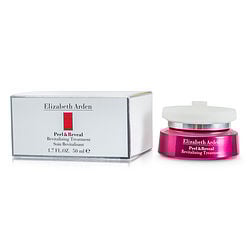ELIZABETH ARDEN by Elizabeth Arden Elizabeth Arden Peel & Reveal Revitallsing Treatment--/1.7OZ for WOMEN