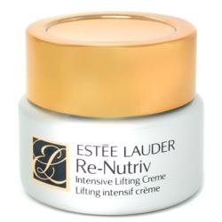 ESTEE LAUDER by Estee Lauder Estee Lauder Re-Nutriv Intensive Lifting Cream--/1.7OZ for WOMEN