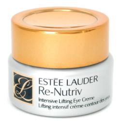 ESTEE LAUDER by Estee Lauder for WOMEN