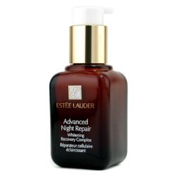 ESTEE LAUDER by Estee Lauder Advanced Night Repair Whitening-/1.7OZ for WOMEN
