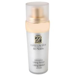ESTEE LAUDER by Estee Lauder Estee Lauder Re-Nutriv Intensive Lifting Serum--/1OZ for WOMEN