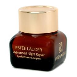 ESTEE LAUDER by Estee Lauder for WOMEN