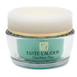 ESTEE LAUDER by Estee Lauder for WOMEN