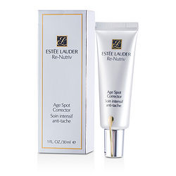 ESTEE LAUDER by Estee Lauder Estee Lauder Re-Nutriv Intensive Age Spot Corrector--/1OZ for WOMEN