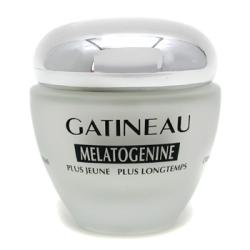 Gatineau Gatineau by Gatineau Gatineau Melatogenine Day & Night Cream--/1.7OZ for WOMEN