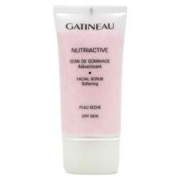 Gatineau Gatineau by Gatineau Gatineau Nutriactive Gentle Care Scrub For Face--/2.5OZ for WOMEN