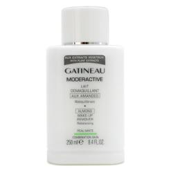 Gatineau by Gatineau Gatineau Moderactive Almond Make-Up Remover-/8.3OZ for WOMEN