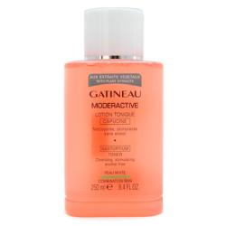 Gatineau by Gatineau for WOMEN