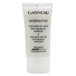 Gatineau Gatineau by Gatineau Gatineau Moderactive Day Cream N/C Skin--/1.7OZ for WOMEN