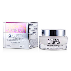 Gatineau Gatineau by Gatineau Gatineau Defi Lift 3D Cream--/1.7OZ for WOMEN