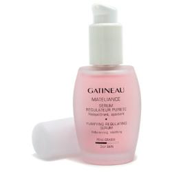 Gatineau Gatineau by Gatineau Gatineau Mateliance Purifying Regulating Serum--/1OZ for WOMEN