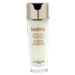 GUERLAIN by Guerlain for WOMEN