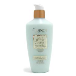 Guinot by GUINOT for WOMEN