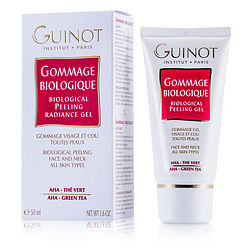 Guinot by GUINOT for WOMEN