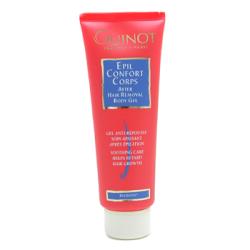 Guinot by GUINOT Guinot After Hair Removal Soothing Treatment--/4.3OZ for WOMEN