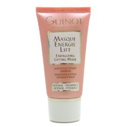 Guinot by GUINOT for WOMEN