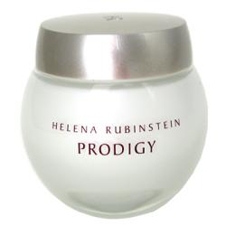 Helena Rubinstein by Helena Rubinstein for WOMEN