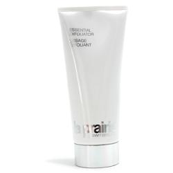 La Prairie by La Prairie La Prairie Essential Exfoliator-/6.7OZ for WOMEN