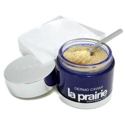 La Prairie by La Prairie La Prairie Skin Caviar--/1.7OZ for WOMEN