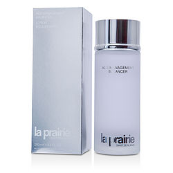 La Prairie by La Prairie La Prairie Age Management Balancer--/8.4OZ for WOMEN