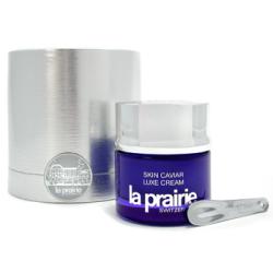 La Prairie by La Prairie La Prairie Skin Caviar Luxe Cream--/1.7OZ for WOMEN