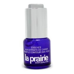 La Prairie by La Prairie La Prairie Essence Caviar Eye Complex-/0.5OZ for WOMEN