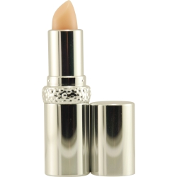 La Prairie La Prairie by La Prairie La Prairie Cellular Lip Treatment Complex SPF 15--/0.12OZ for WOMEN