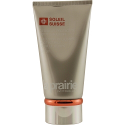 La Prairie by La Prairie La Prairie Cellular Protective Body Emulsion SPF 30--/5OZ for WOMEN