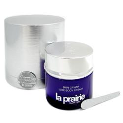 La Prairie by La Prairie La Prairie Skin Caviar Luxe Body Cream--/5.2OZ for WOMEN