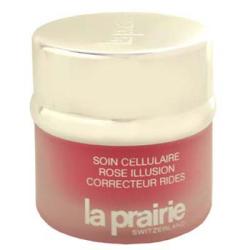 La Prairie by La Prairie La Prairie Cellular Treatment Rose Illusion Line Filler-/1OZ for WOMEN