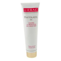 Lierac by LIERAC Lierac Phytolastil Anti-Stretch Mark Gel--/3.3OZ for WOMEN